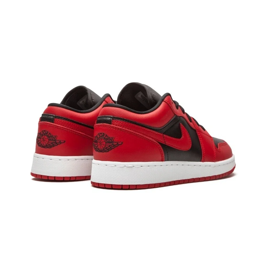 Jordan nike air